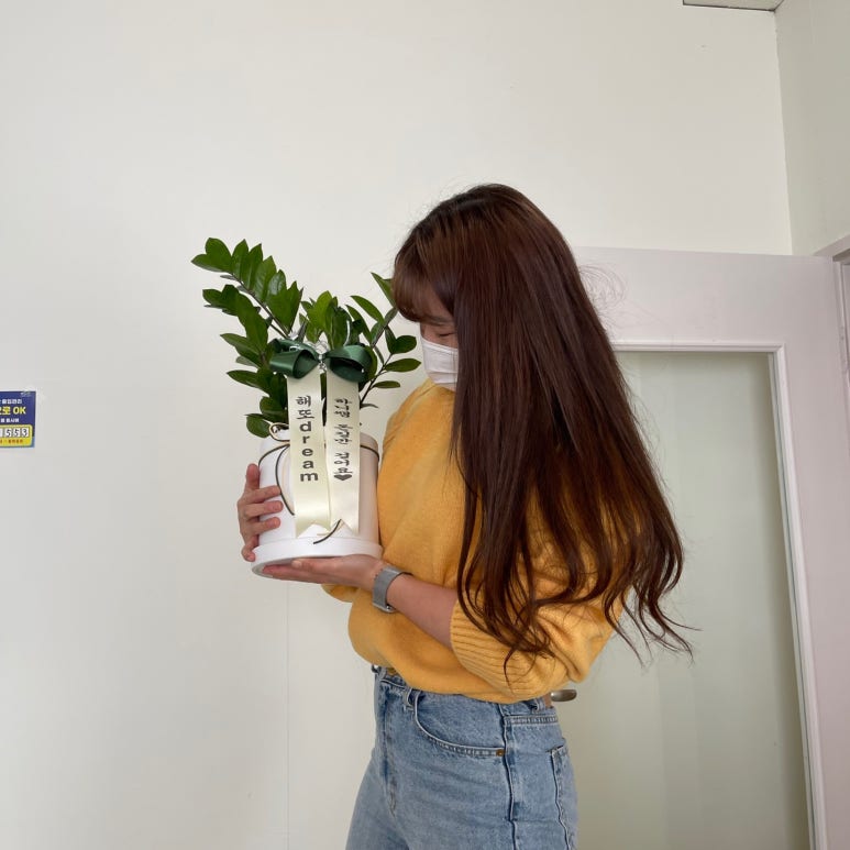 더니드인테리어 이미지