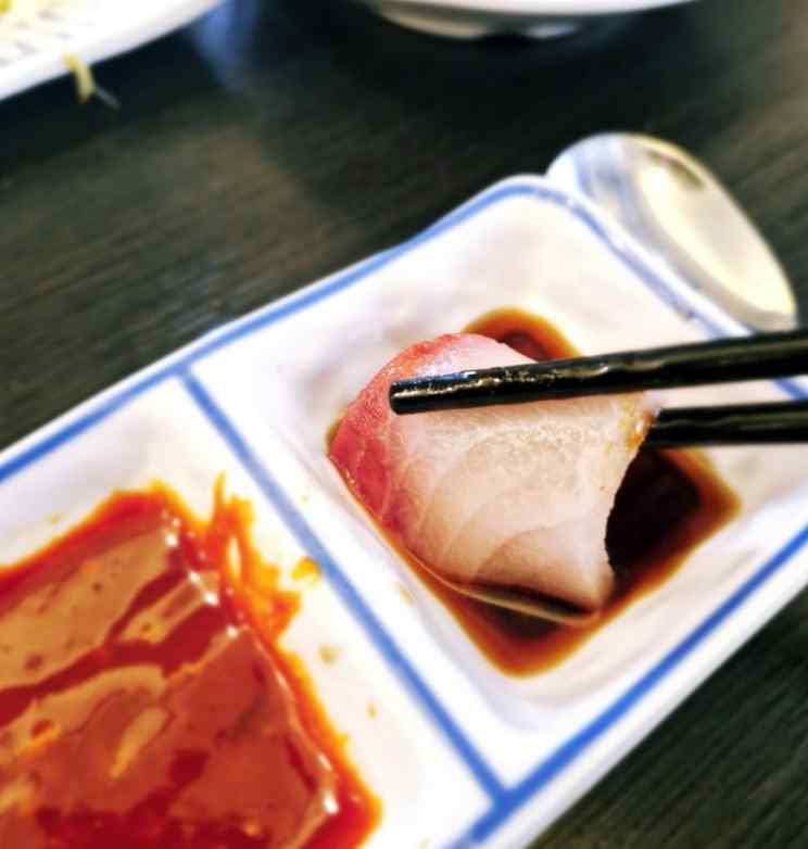 회프로 이미지