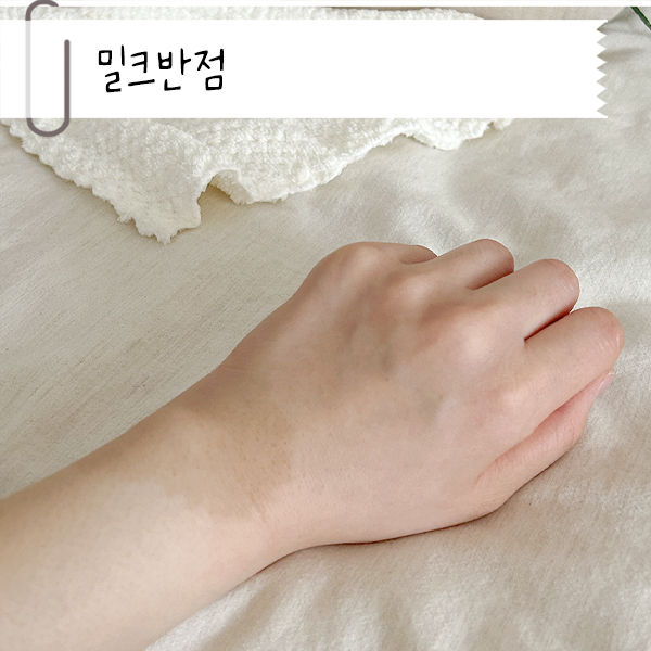 어머나반점 이미지