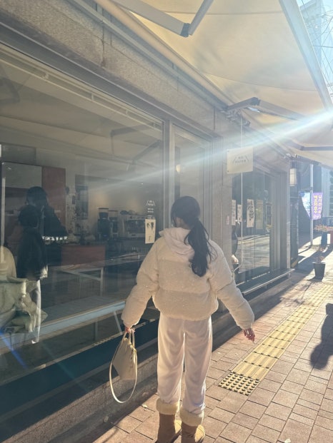 유유샵 이미지