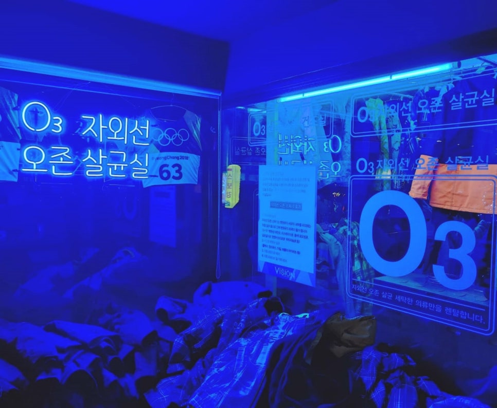 지금;렌탈 이미지