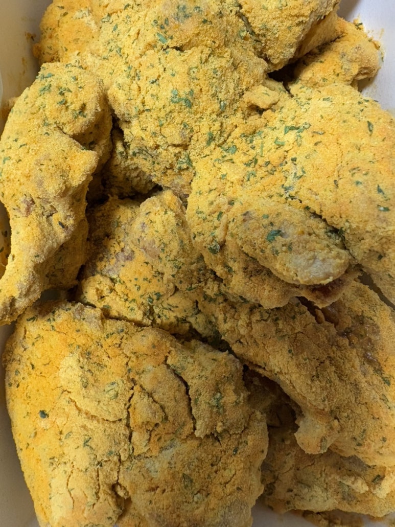 비에이치씨태화점 이미지