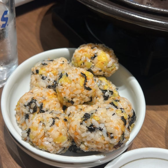 고향보쌈 이미지