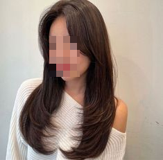 아모르헤어 이미지