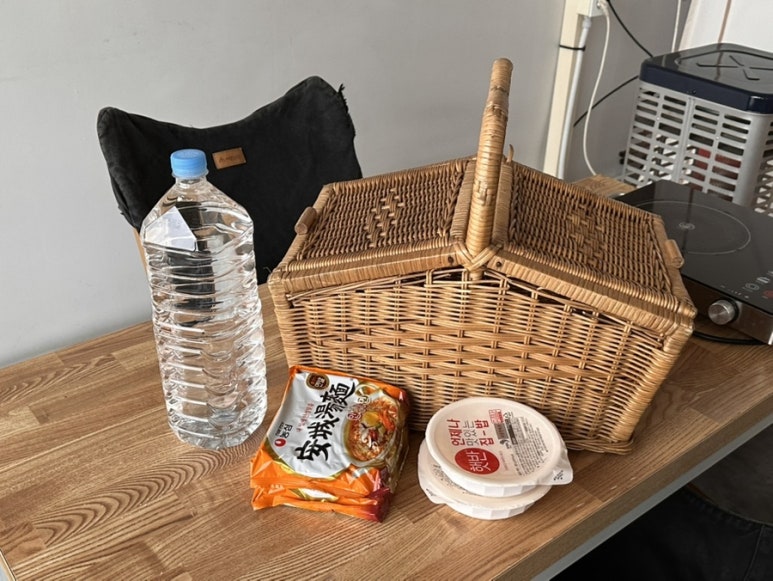 비비큐(BBQ)산청점 이미지