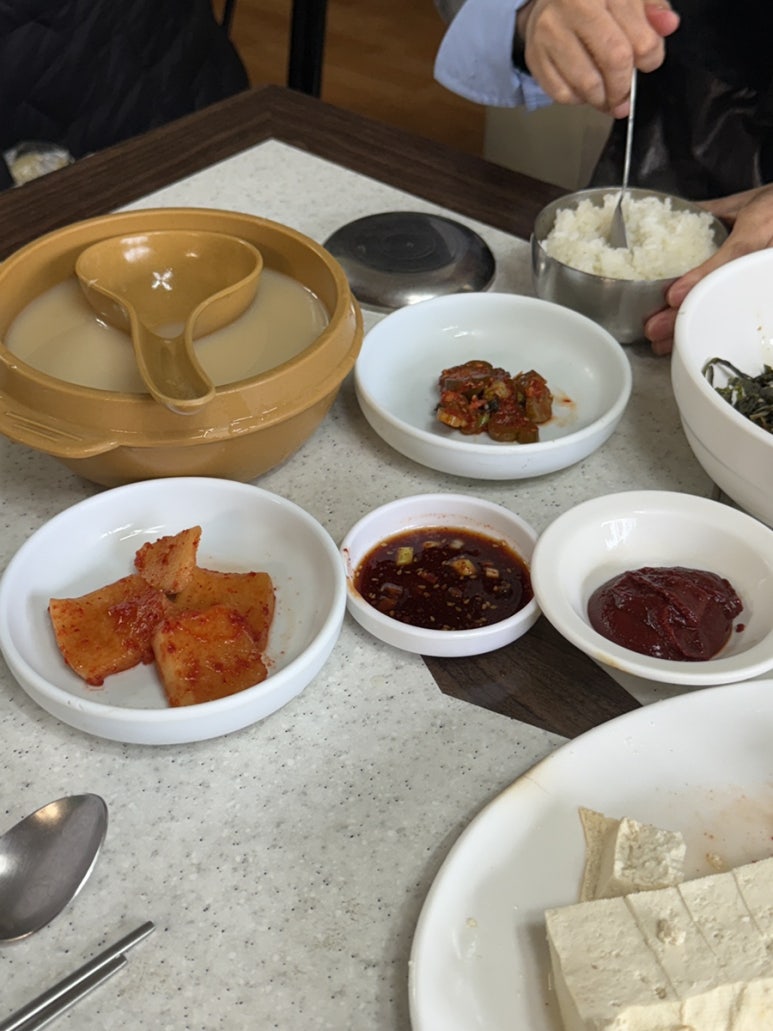 대성식당 이미지