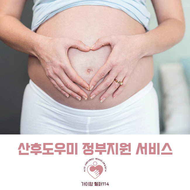 가이맘헬퍼114 이미지