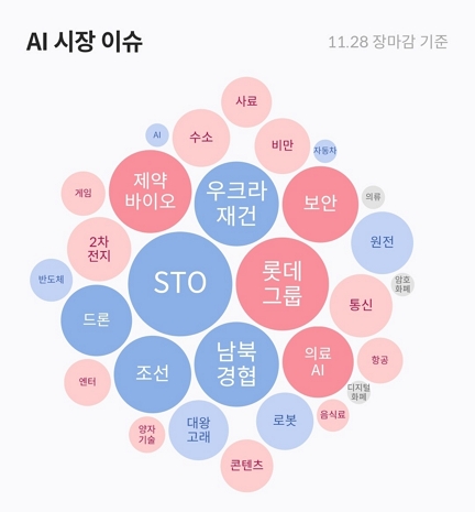 에이티 코퍼레이션 이미지