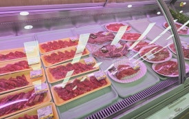 진주정육점 이미지