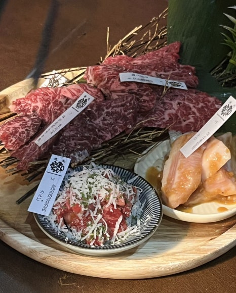 야마짱 진주평거점 이미지