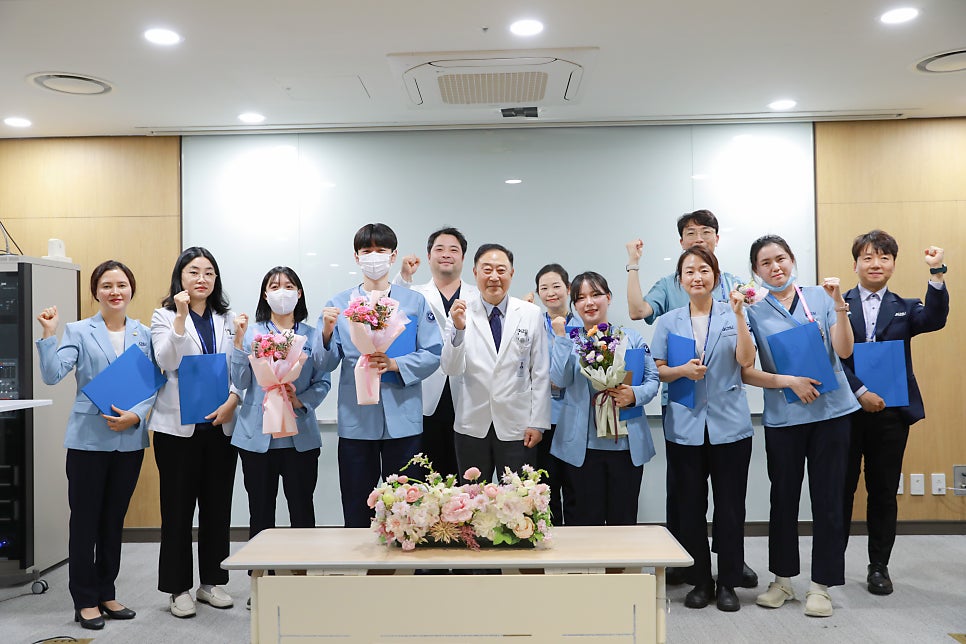 세종충남대학교병원 이미지