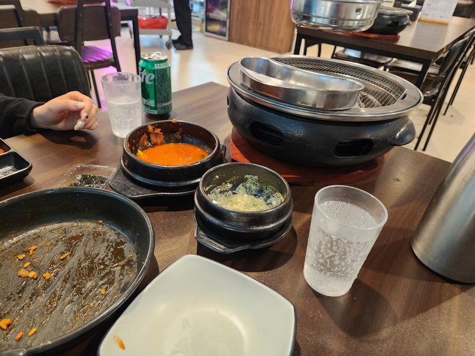 서씨고기 이미지