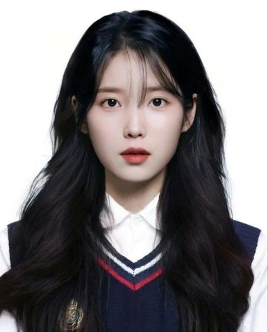 가리마미용실 이미지