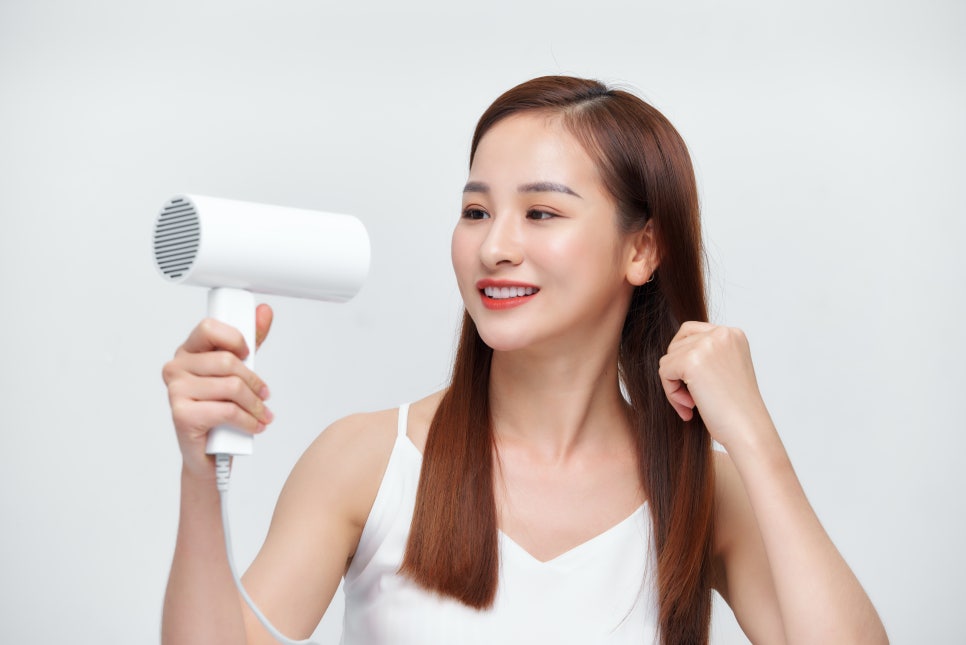 머리카락 이미지