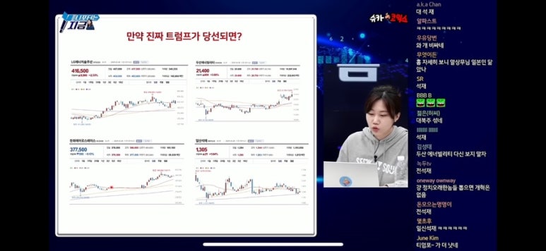 (주)황조 이미지