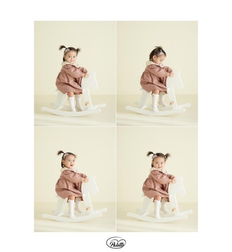 팔레트스튜디오 이미지