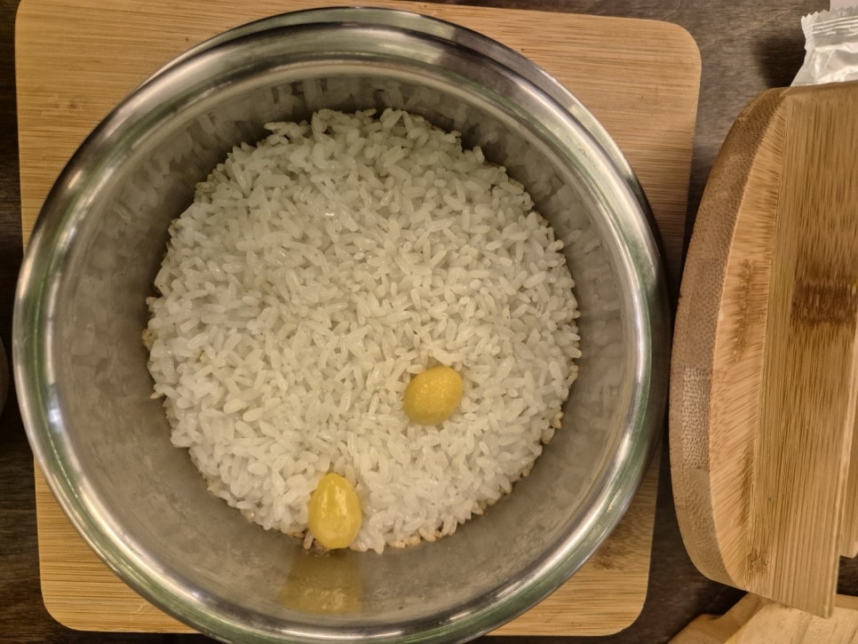신정노을 이미지