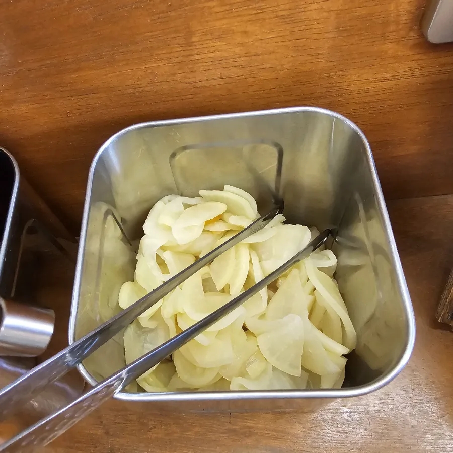 요이쿠마 광안리점 이미지