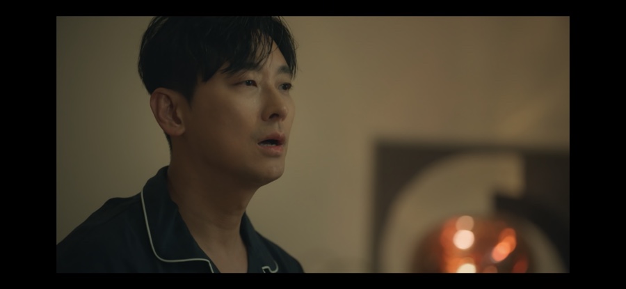 양청가옥 이미지