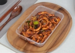 만나반찬 이미지