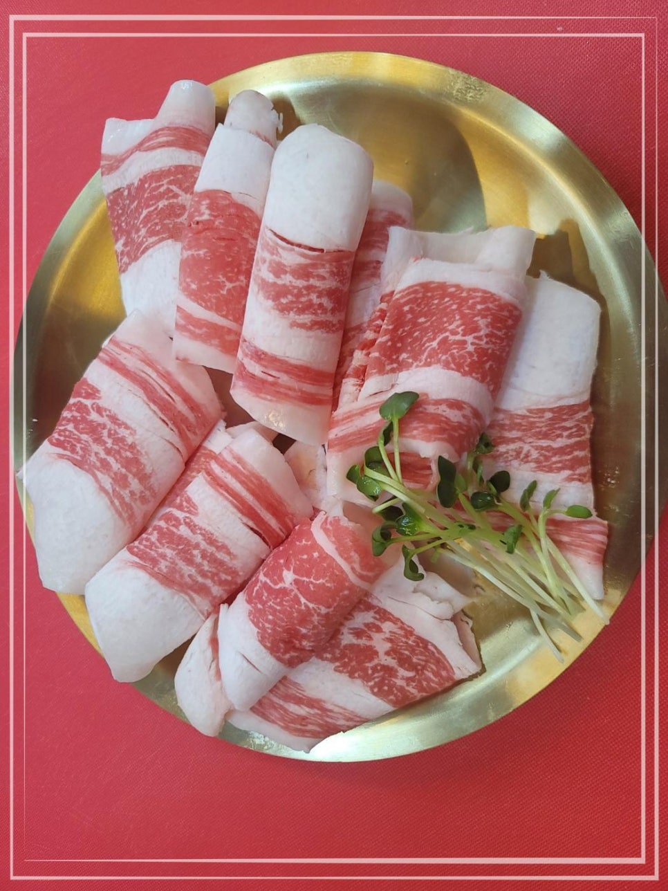 아라네 이미지