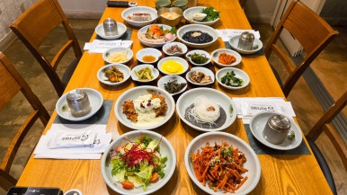 참조은 이미지