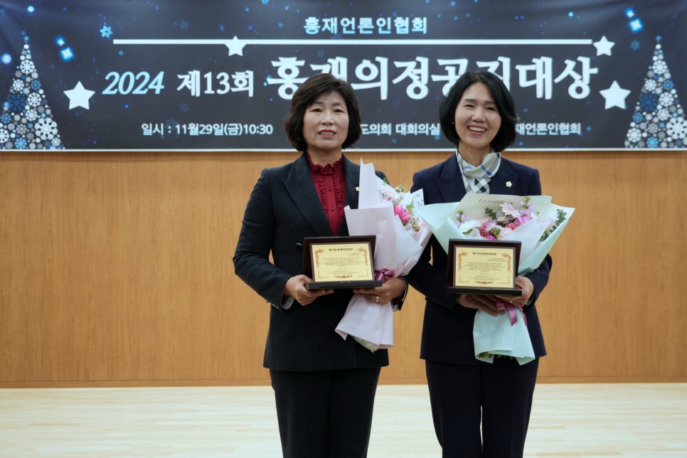 명미정 이미지