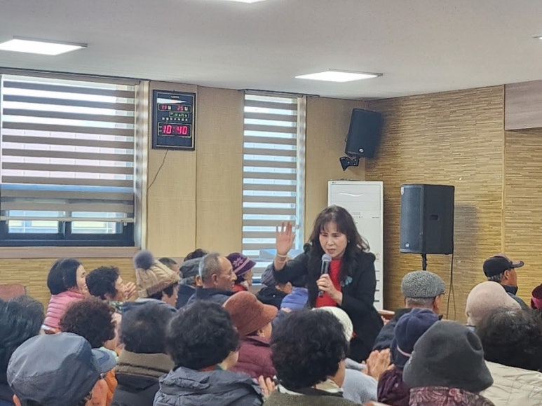 강원도노래클럽 이미지