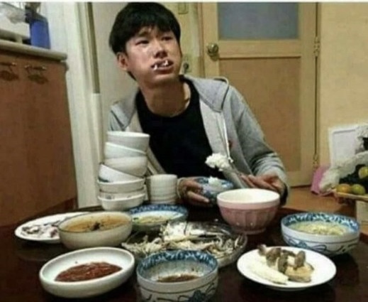 이요이요스시 이미지