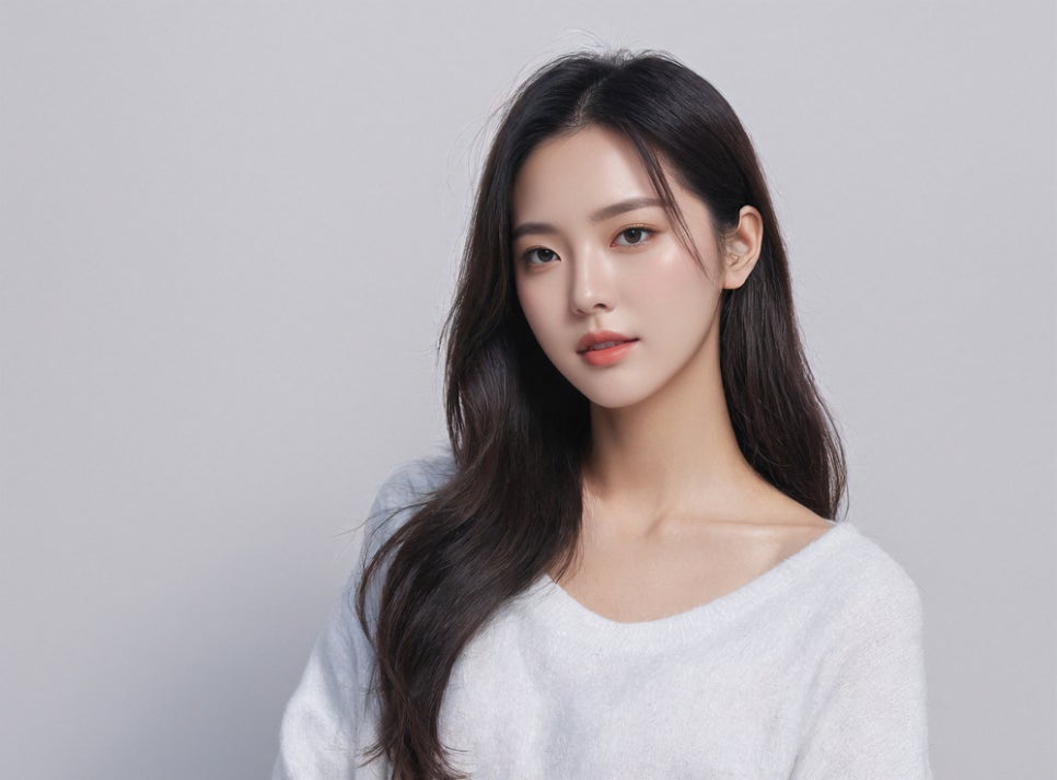 리움의원 이미지