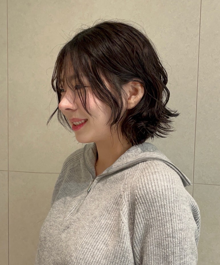 준오헤어 명동예술극장점 이미지