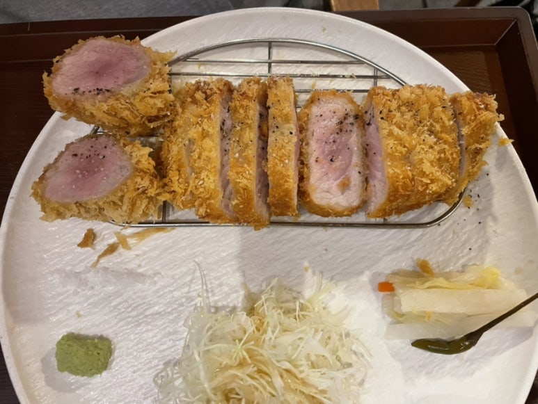 오봉식자재 이미지