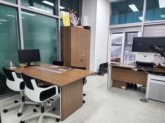 이안세무회계 이미지