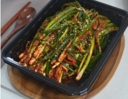 맛소문반찬 이미지