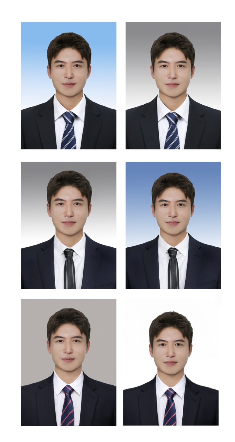 열두달사진관 이미지