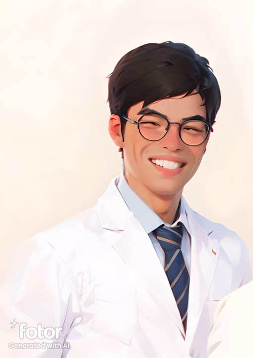 성균관한의원 이미지