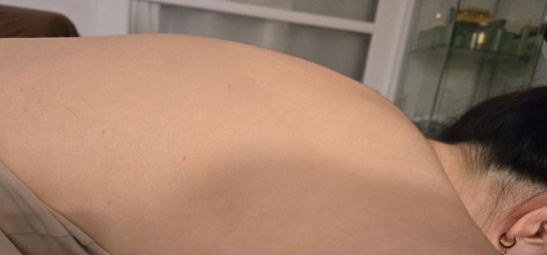 하선음양오행건강관리센터 이미지