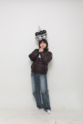 인더무드 이미지