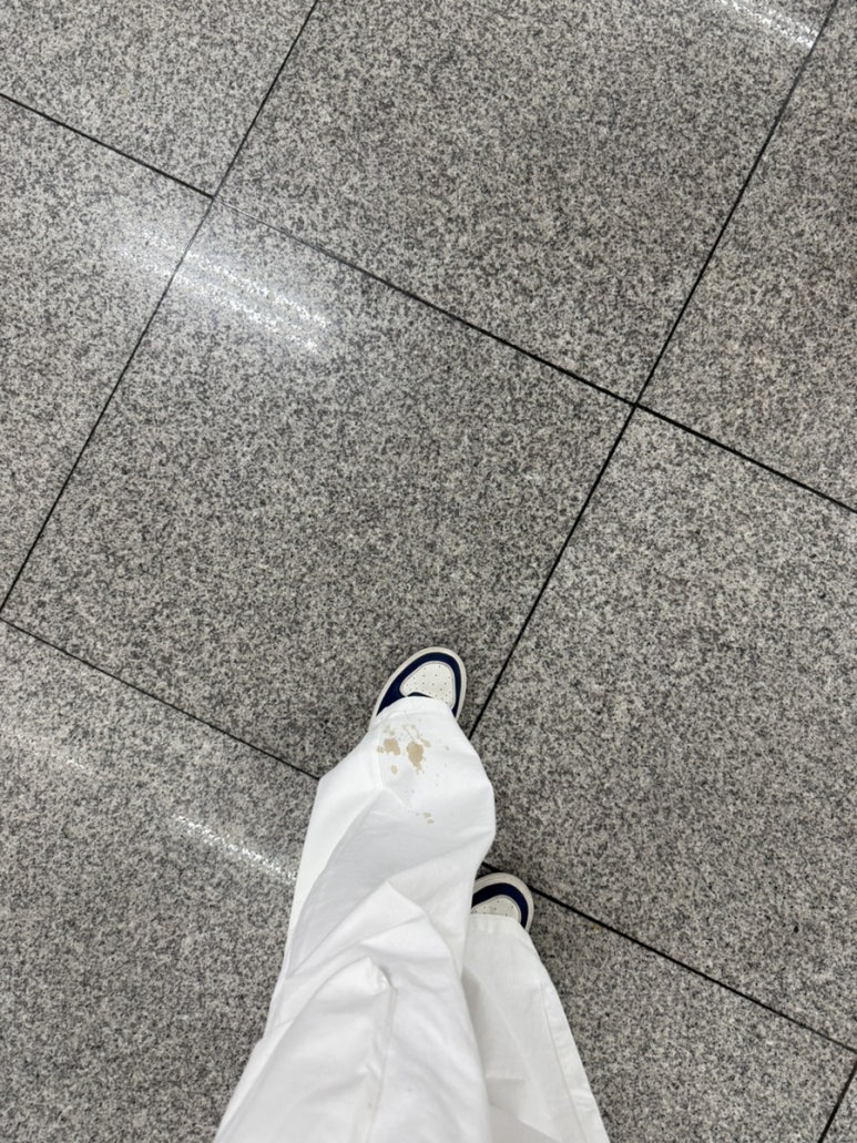 류앤라이크 이미지
