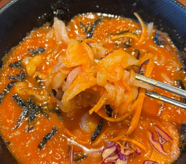 정인수산 이미지