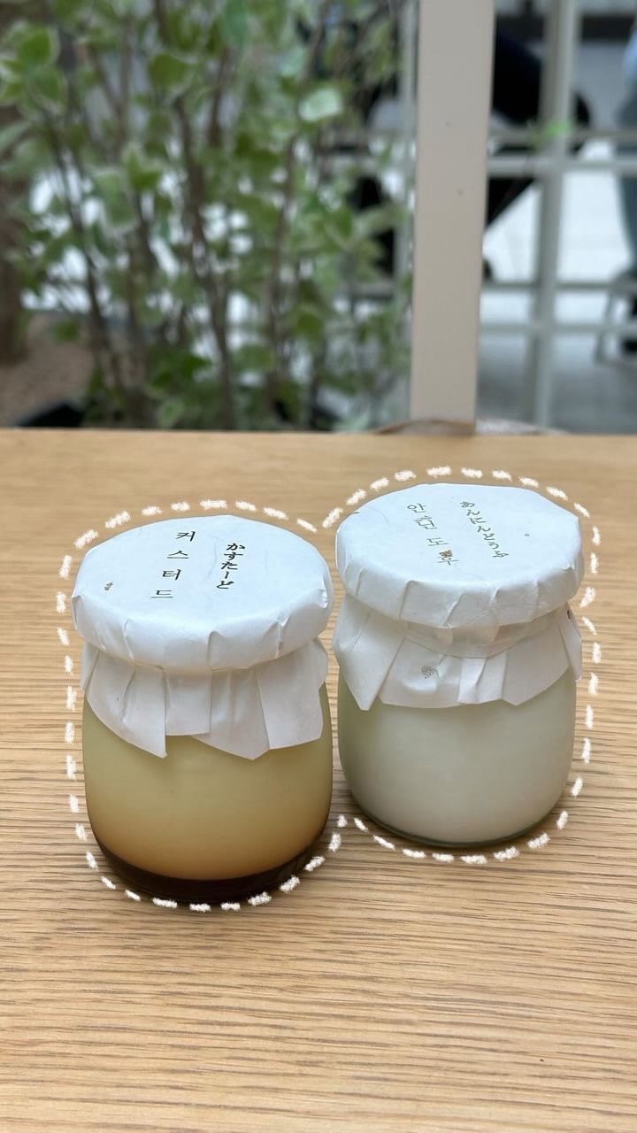 쮸쮸니 이미지