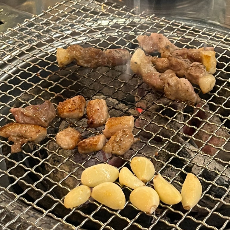 금강뒷고기 이미지