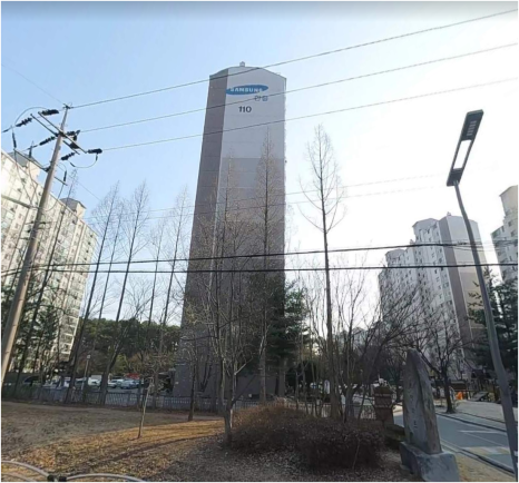 연세패밀리치과의원 이미지