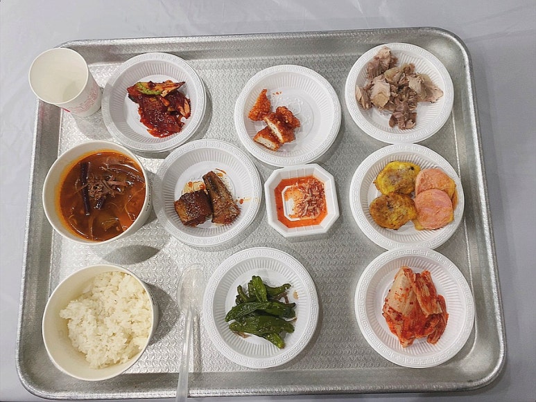 온양장례식장 이미지