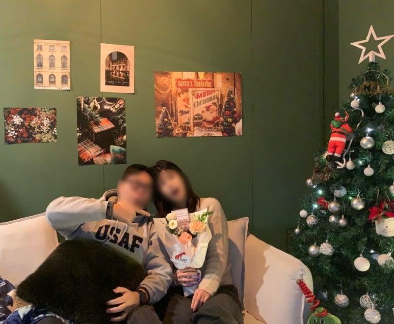 모임스튜디오 이미지