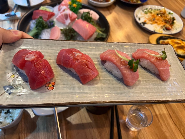 아사까 사진 8