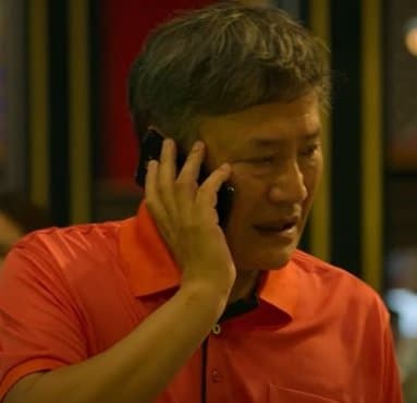 24시출장열쇠 이미지