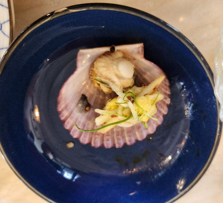 사계원 이미지