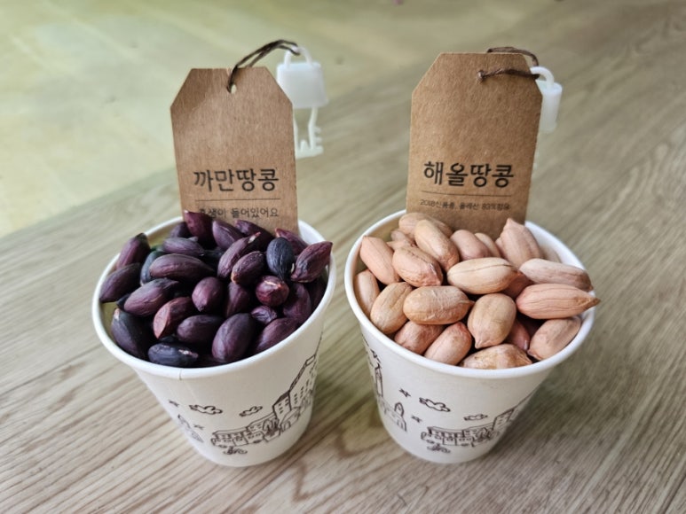 해올 이미지