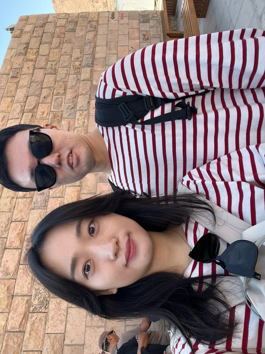 안투어 이미지